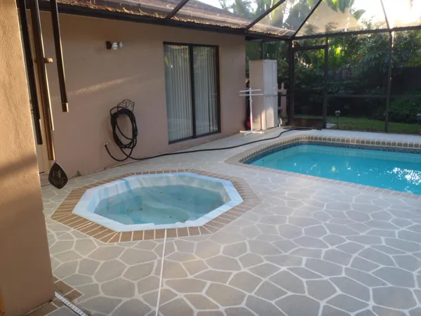 $3,600 | 14060 Greentree Drive, Wellington, FL 33414