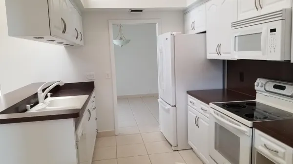 $3,600 | 14060 Greentree Drive, Wellington, FL 33414