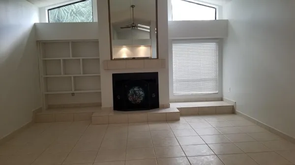 $3,600 | 14060 Greentree Drive, Wellington, FL 33414