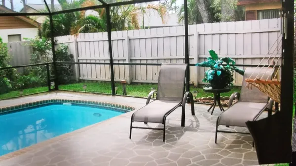 $3,600 | 14060 Greentree Drive, Wellington, FL 33414