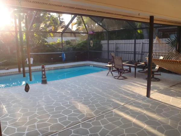 $3,600 | 14060 Greentree Drive, Wellington, FL 33414