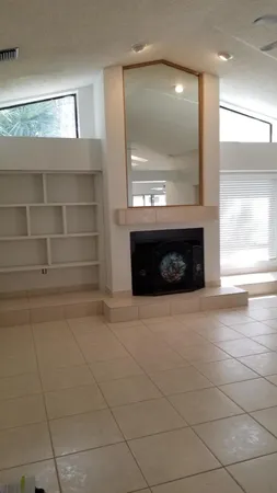 $3,600 | 14060 Greentree Drive, Wellington, FL 33414