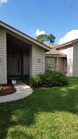 $3,600 | 14060 Greentree Drive, Wellington, FL 33414
