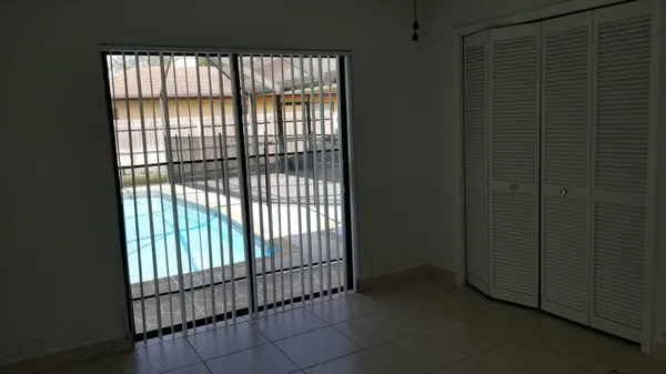$3,600 | 14060 Greentree Drive, Wellington, FL 33414