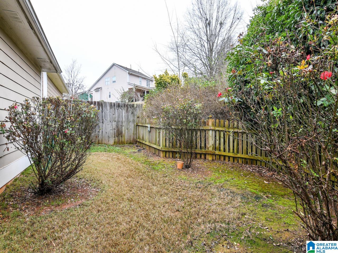 4644 Clubview Drive Bessemer, AL 35022 - Photo 35 of 39