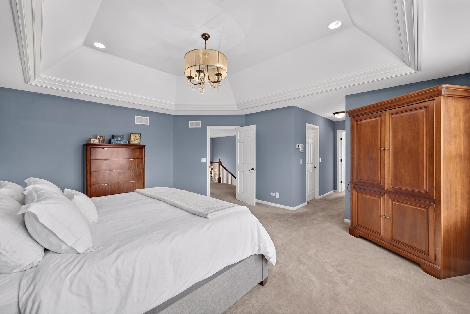 1113 Ashley Lane Inverness, IL 60010 - Photo 29 of 64