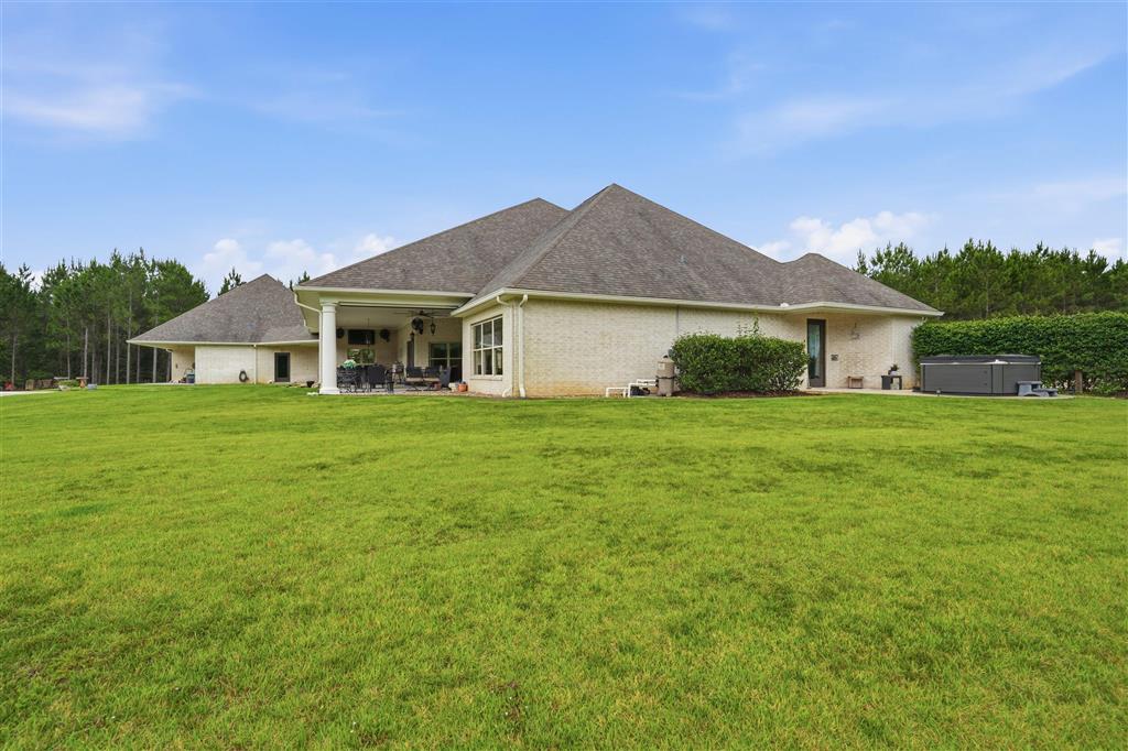 13331 Highway 171 Ragley, LA 70657 - Photo 5 of 46