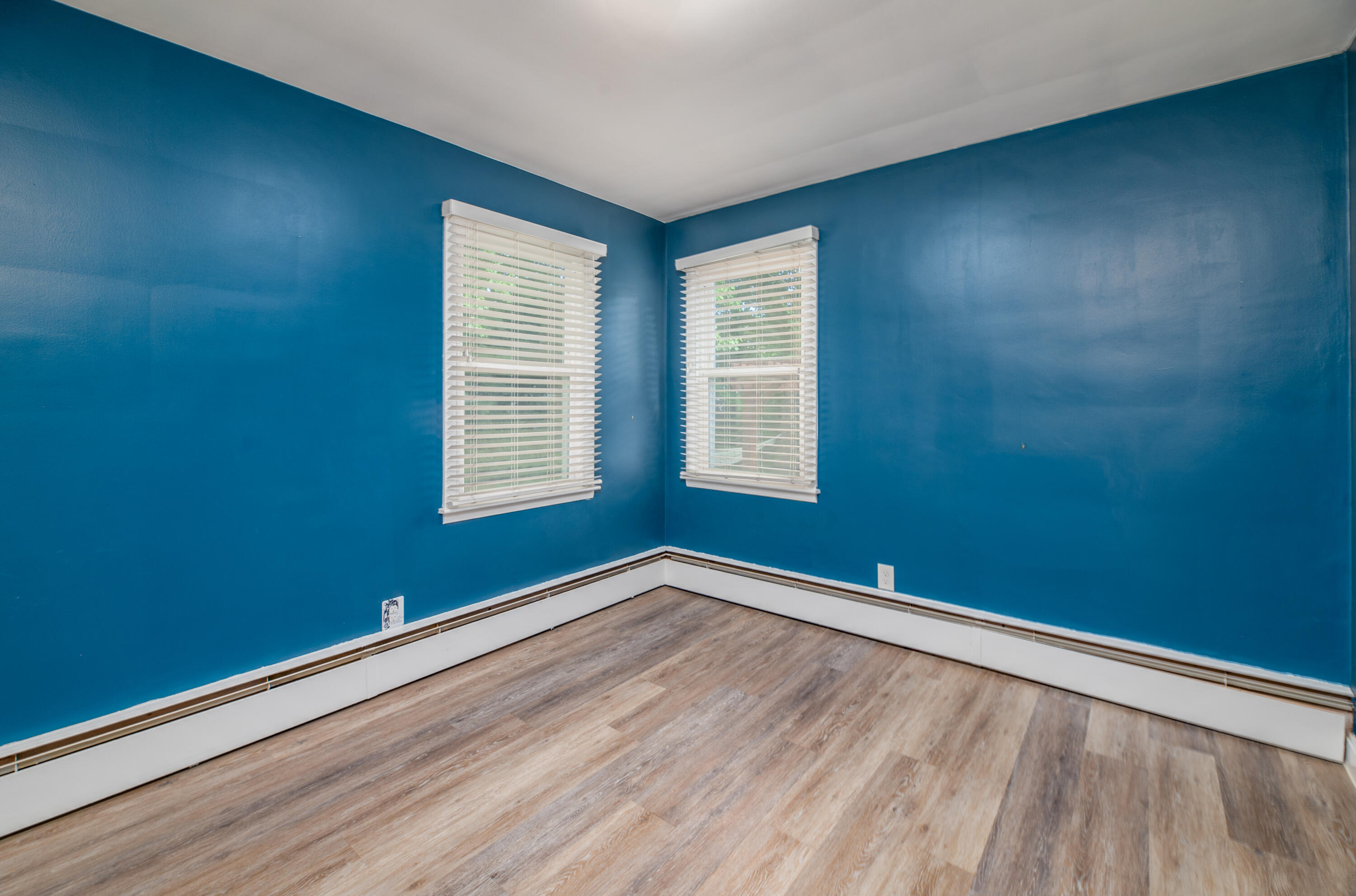 3 Riverside Avenue Waterville, ME 04901 - Photo 21 of 39 Interior6