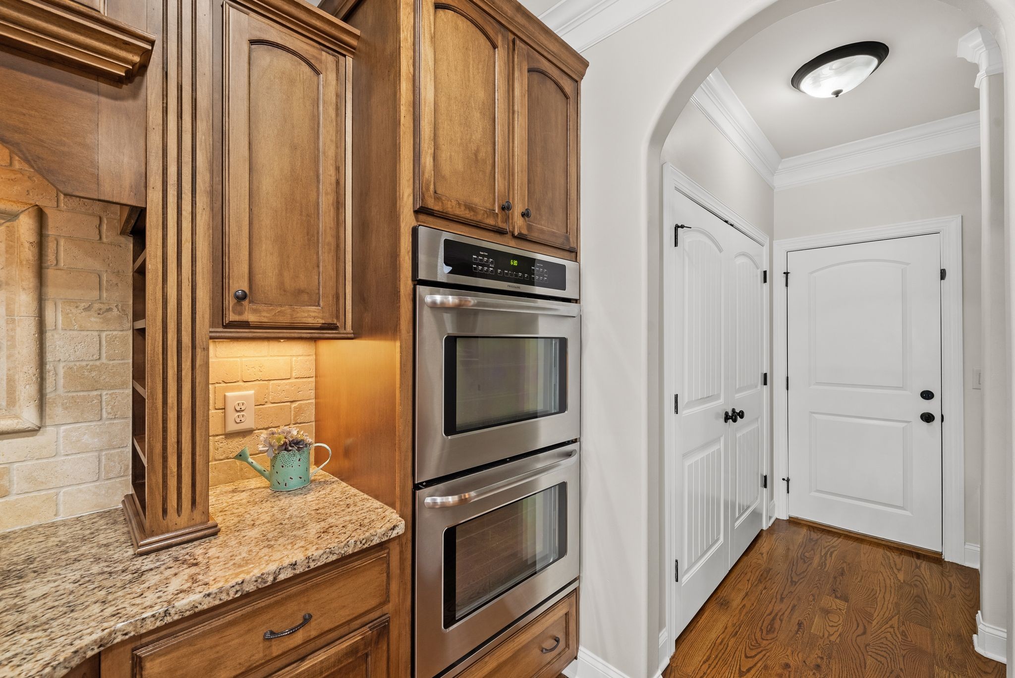 7002 Brindle Ridge Way Spring Hill, TN 37174 - Photo 14 of 47