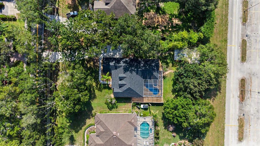 2311 Peterson Road Lakeland, FL 33812 - Photo 52 of 53