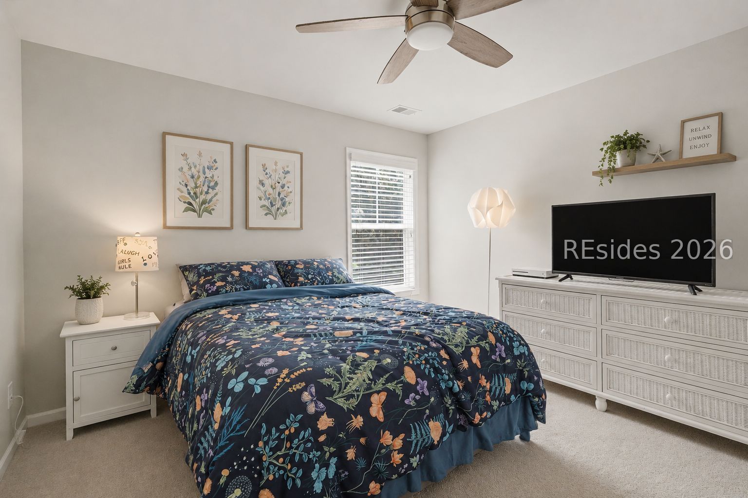 244 Cooper Run Road Bluffton, SC 29909 - Photo 20 of 28
