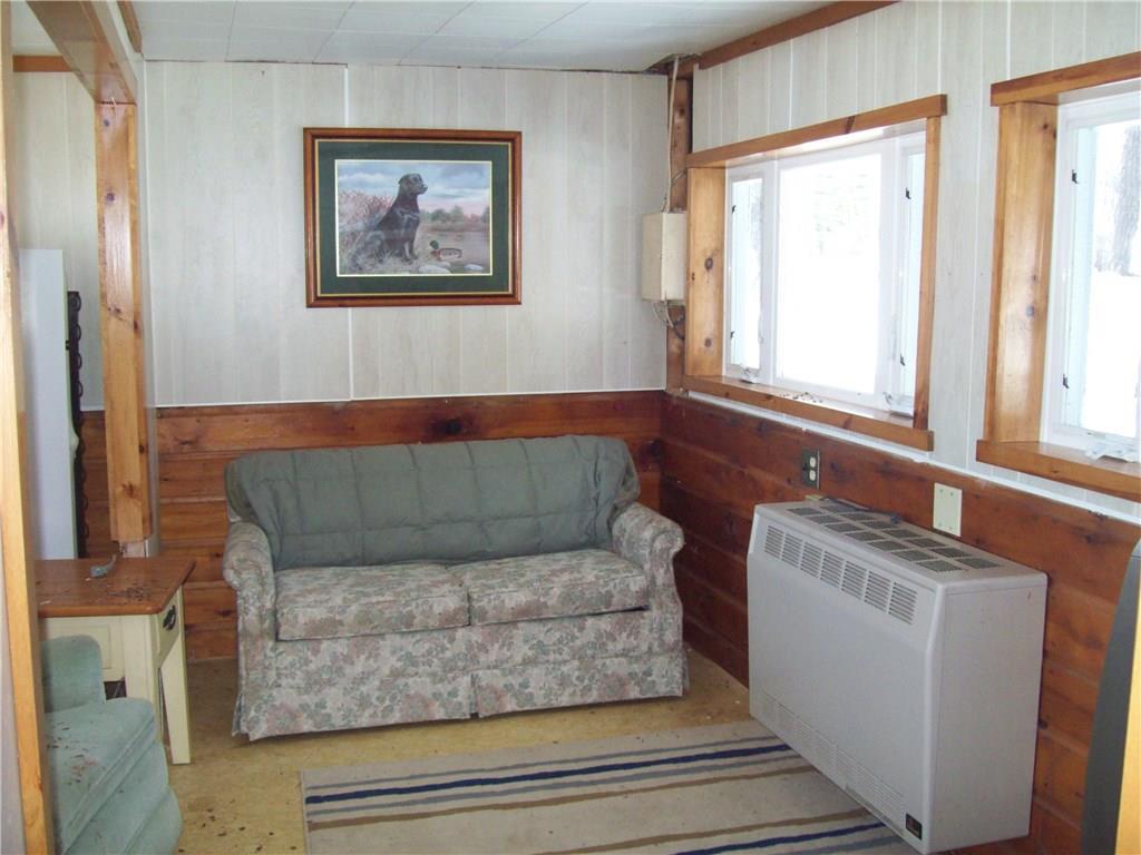 59 Station Road Wallagrass, ME 04781 - Photo 10 of 25 Photo