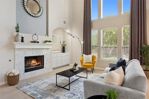 $660,000 | 114 Briarpatch Court, Austin, TX 78737