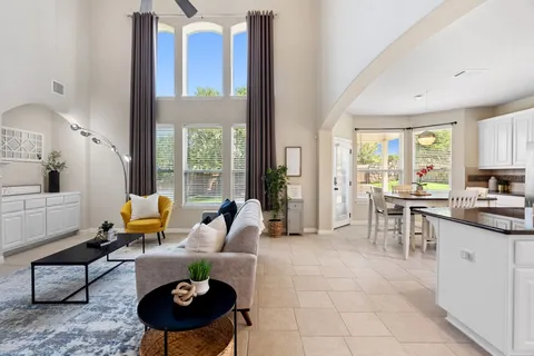 $660,000 | 114 Briarpatch Court, Austin, TX 78737