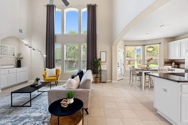 $660,000 | 114 Briarpatch Court, Austin, TX 78737