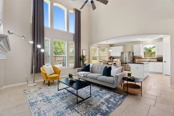 $660,000 | 114 Briarpatch Court, Austin, TX 78737