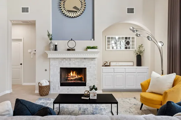 $660,000 | 114 Briarpatch Court, Austin, TX 78737