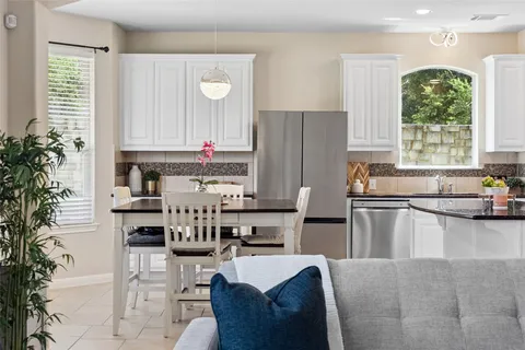 $660,000 | 114 Briarpatch Court, Austin, TX 78737