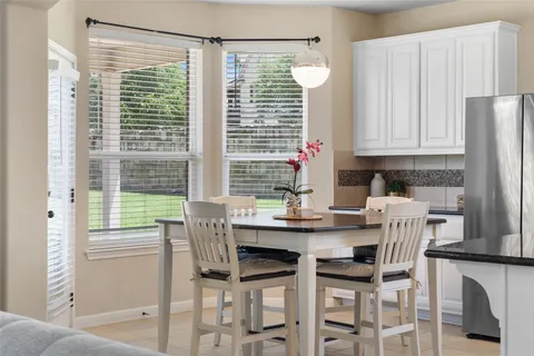 $660,000 | 114 Briarpatch Court, Austin, TX 78737