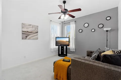 $660,000 | 114 Briarpatch Court, Austin, TX 78737