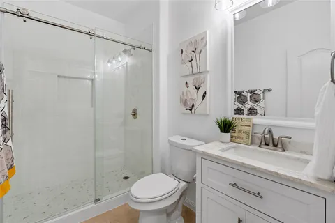 $660,000 | 114 Briarpatch Court, Austin, TX 78737