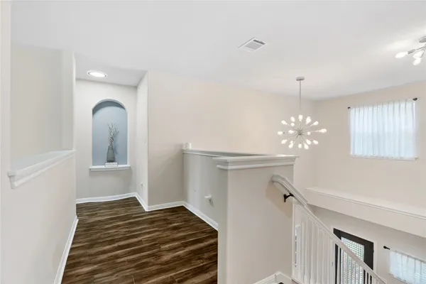 $660,000 | 114 Briarpatch Court, Austin, TX 78737