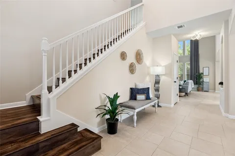 $660,000 | 114 Briarpatch Court, Austin, TX 78737