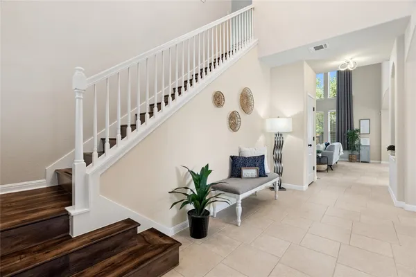 $660,000 | 114 Briarpatch Court, Austin, TX 78737