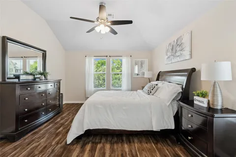 $660,000 | 114 Briarpatch Court, Austin, TX 78737