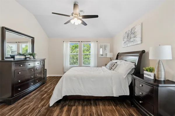 $660,000 | 114 Briarpatch Court, Austin, TX 78737
