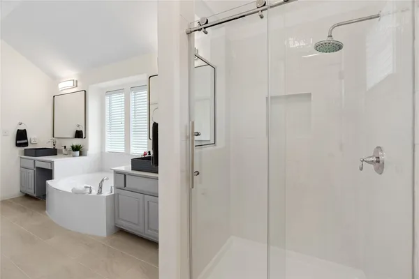 $660,000 | 114 Briarpatch Court, Austin, TX 78737