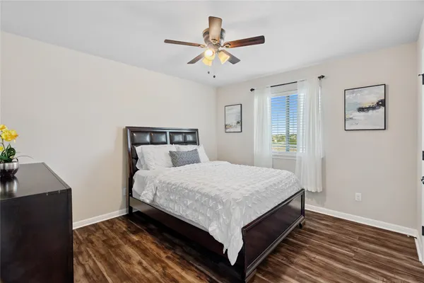 $660,000 | 114 Briarpatch Court, Austin, TX 78737