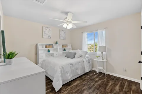 $660,000 | 114 Briarpatch Court, Austin, TX 78737