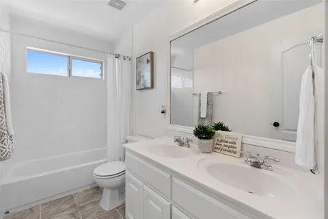 $660,000 | 114 Briarpatch Court, Austin, TX 78737