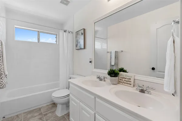 $660,000 | 114 Briarpatch Court, Austin, TX 78737