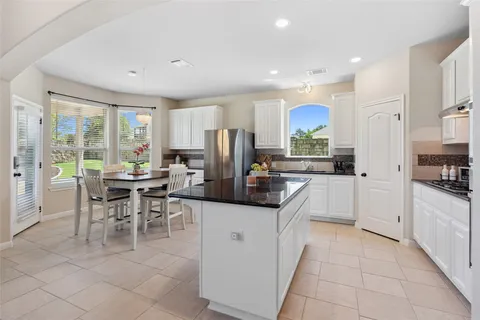 $660,000 | 114 Briarpatch Court, Austin, TX 78737