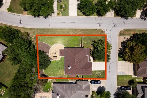 $660,000 | 114 Briarpatch Court, Austin, TX 78737