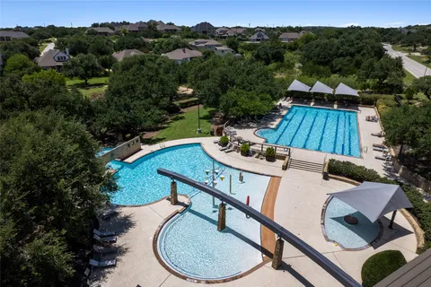 $660,000 | 114 Briarpatch Court, Austin, TX 78737