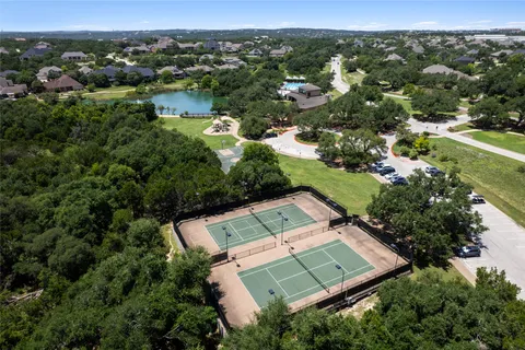 $660,000 | 114 Briarpatch Court, Austin, TX 78737