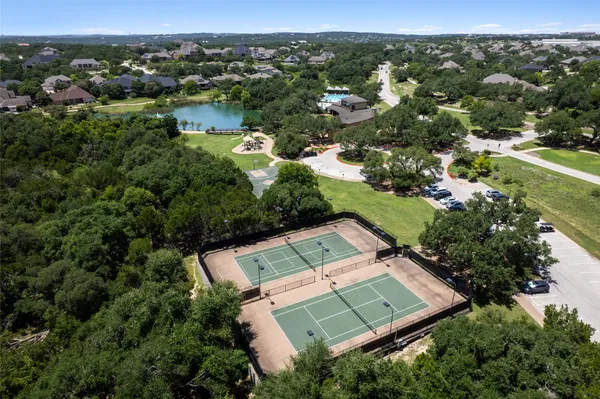 $660,000 | 114 Briarpatch Court, Austin, TX 78737