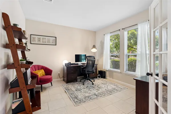 $660,000 | 114 Briarpatch Court, Austin, TX 78737