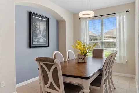 $660,000 | 114 Briarpatch Court, Austin, TX 78737