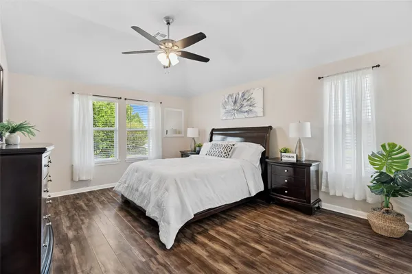 $660,000 | 114 Briarpatch Court, Austin, TX 78737