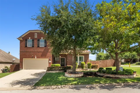 $660,000 | 114 Briarpatch Court, Austin, TX 78737
