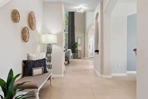 $660,000 | 114 Briarpatch Court, Austin, TX 78737