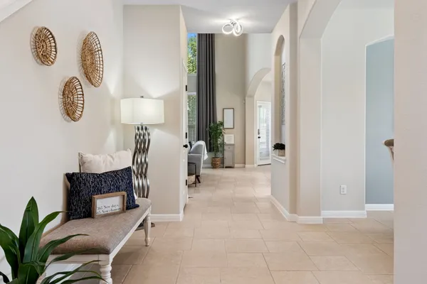 $660,000 | 114 Briarpatch Court, Austin, TX 78737