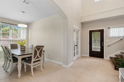 $660,000 | 114 Briarpatch Court, Austin, TX 78737