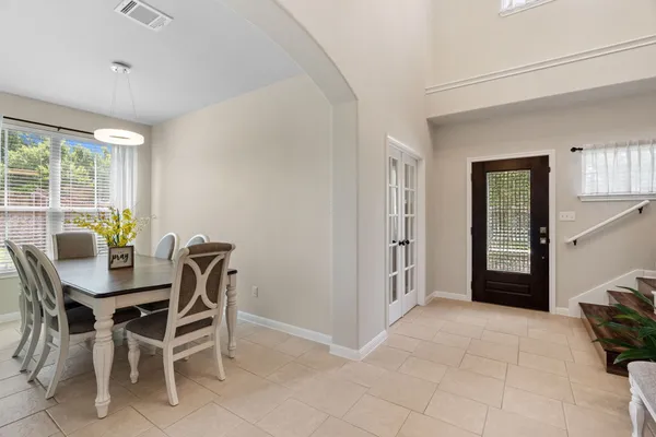 $660,000 | 114 Briarpatch Court, Austin, TX 78737