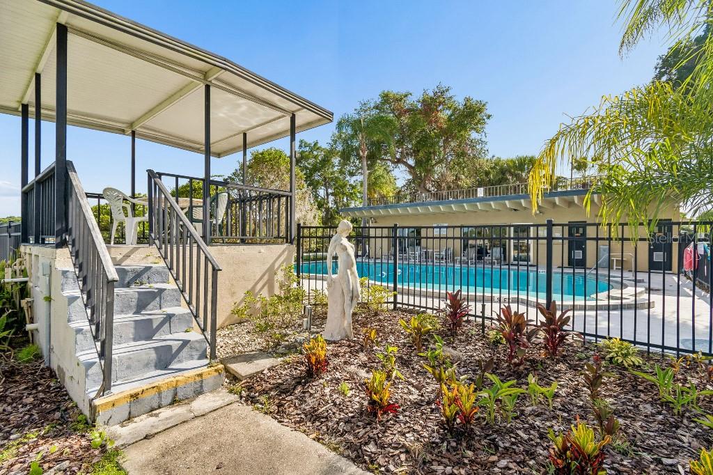 2500 Lee Road, Unit 104 Winter Park, FL 32789 - Photo 20 of 24