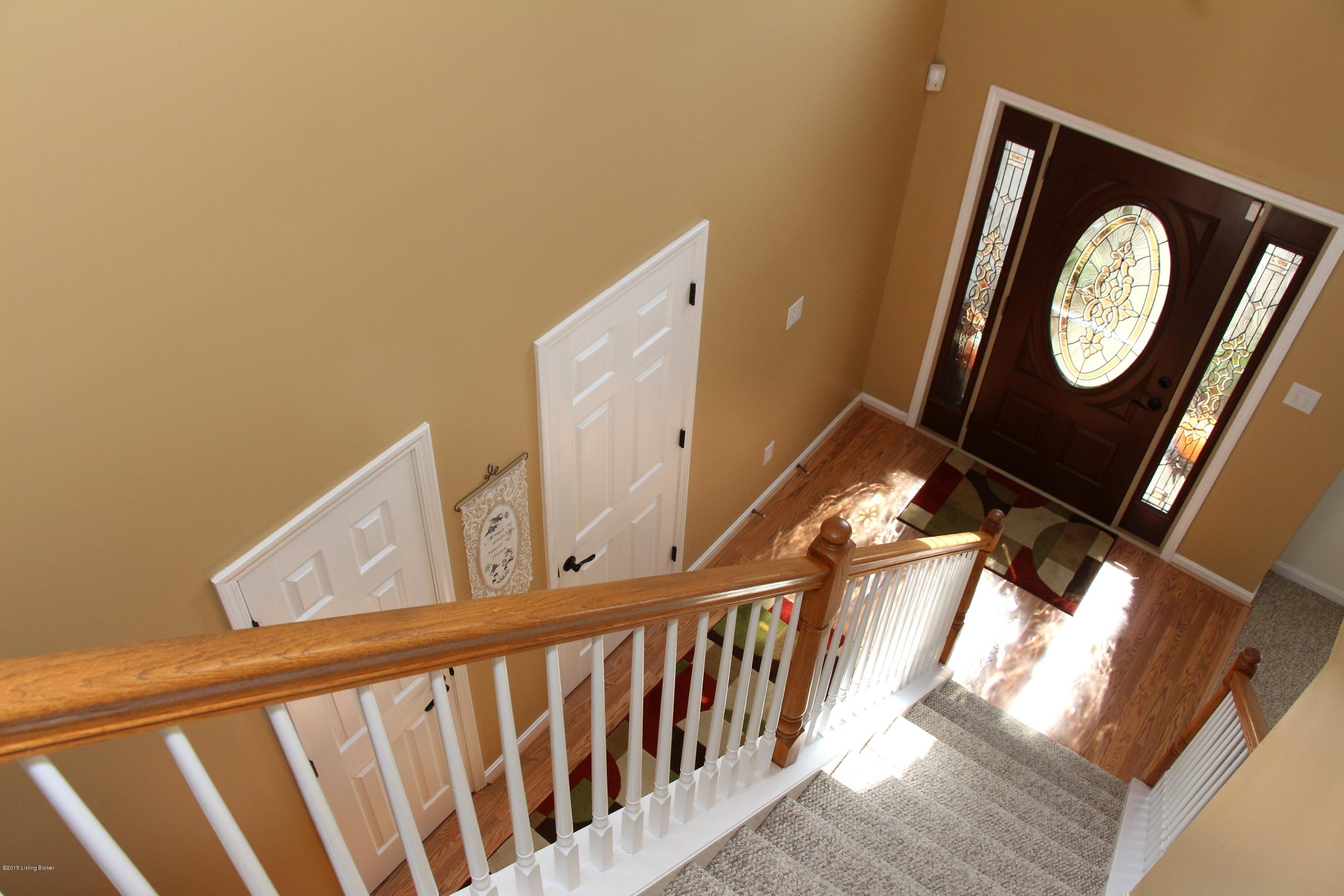 7201 Quindero Run Road Louisville, KY 40228 - Photo 33 of 42 IMG_5413